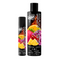 Wet Fun Sabors Passion Punch Warming 89ml